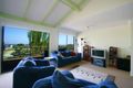 Property photo of 70 Princes Highway Thirroul NSW 2515