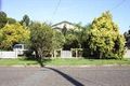 Property photo of 12 David Street Tennyson QLD 4105