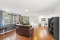 Property photo of 10 Crosby Avenue Arana Hills QLD 4054