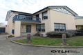 Property photo of 7/14-16 Wright Street Clayton VIC 3168