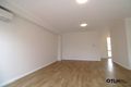Property photo of 7/14-16 Wright Street Clayton VIC 3168