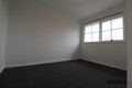 Property photo of 7/14-16 Wright Street Clayton VIC 3168