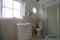 Property photo of 7/14-16 Wright Street Clayton VIC 3168