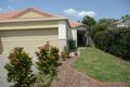 Property photo of 2/4 Pilar Court Molendinar QLD 4214