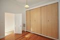 Property photo of 127 Farrell Street Port Melbourne VIC 3207