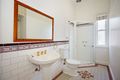 Property photo of 127 Farrell Street Port Melbourne VIC 3207