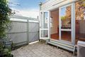 Property photo of 127 Farrell Street Port Melbourne VIC 3207