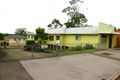 Property photo of 41 Fourteenth Street Warragamba NSW 2752