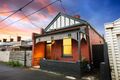 Property photo of 8 Little Ogrady Street Albert Park VIC 3206