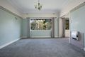 Property photo of 38 Pine Street Reservoir VIC 3073