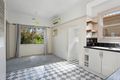 Property photo of 38 Pine Street Reservoir VIC 3073