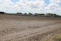 Property photo of 161 Parker Road Ayr QLD 4807