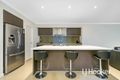 Property photo of 1 Zeus Avenue Cranbourne West VIC 3977
