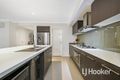 Property photo of 1 Zeus Avenue Cranbourne West VIC 3977