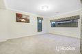 Property photo of 1 Zeus Avenue Cranbourne West VIC 3977