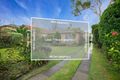 Property photo of 63 South Road Brighton VIC 3186