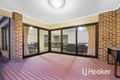 Property photo of 1 Zeus Avenue Cranbourne West VIC 3977
