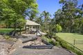 Property photo of 12 Volunteer Road Kenthurst NSW 2156