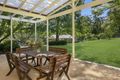 Property photo of 12 Volunteer Road Kenthurst NSW 2156