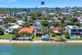 Property photo of 22 Parnki Parade Palm Beach QLD 4221