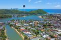 Property photo of 22 Parnki Parade Palm Beach QLD 4221