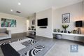 Property photo of 11 Sugargums Drive Moama NSW 2731