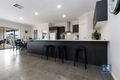 Property photo of 11 Sugargums Drive Moama NSW 2731