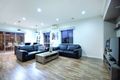 Property photo of 35 Serenity Way Craigieburn VIC 3064