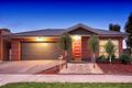 Property photo of 35 Serenity Way Craigieburn VIC 3064