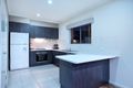 Property photo of 35 Serenity Way Craigieburn VIC 3064