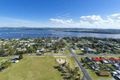 Property photo of 5 Owen Street Iluka NSW 2466