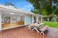 Property photo of 33 Becket Street Rye VIC 3941
