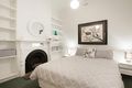 Property photo of 8 Little Ogrady Street Albert Park VIC 3206
