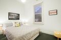 Property photo of 8 Little Ogrady Street Albert Park VIC 3206