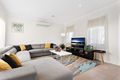 Property photo of 4 Rathdowne Walk Epping VIC 3076