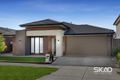Property photo of 24 Euclid Road Kalkallo VIC 3064