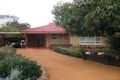 Property photo of 1 Coolinga Road Lesmurdie WA 6076
