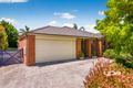 Property photo of 11 Sassafras Drive Sunbury VIC 3429
