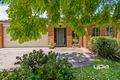 Property photo of 11 Sassafras Drive Sunbury VIC 3429