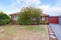 Property photo of 95 Casey Drive Lalor VIC 3075