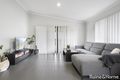 Property photo of 3 Staaten Street Brassall QLD 4305