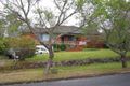 Property photo of 29 Bellevue Drive Carlingford NSW 2118
