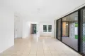 Property photo of 25 Eimeo Place Sandstone Point QLD 4511