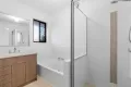 Property photo of 25 Eimeo Place Sandstone Point QLD 4511