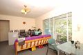 Property photo of 4/1223 Victoria Road West Ryde NSW 2114