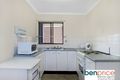 Property photo of 12/20-22 O'Brien Street Mount Druitt NSW 2770