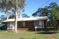 Property photo of 181 Toohey Street Caboolture QLD 4510