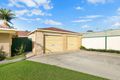 Property photo of 2/19 Binstead Drive Southport QLD 4215
