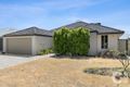 Property photo of 42 John Forrest Circuit Bertram WA 6167