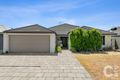 Property photo of 42 John Forrest Circuit Bertram WA 6167